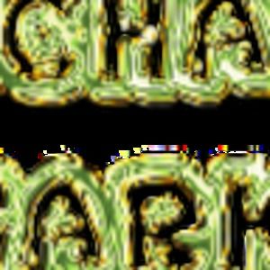 Meet your Posher, Peter